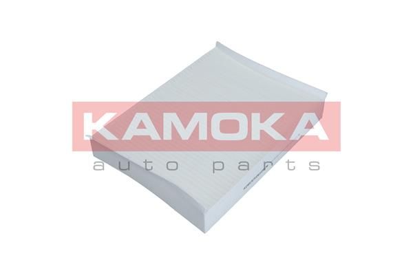 KAMOKA F416401 Filter, cabin air