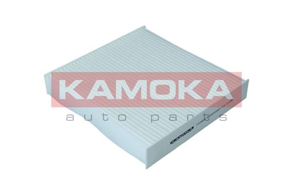 KAMOKA F416601 Filter, cabin air
