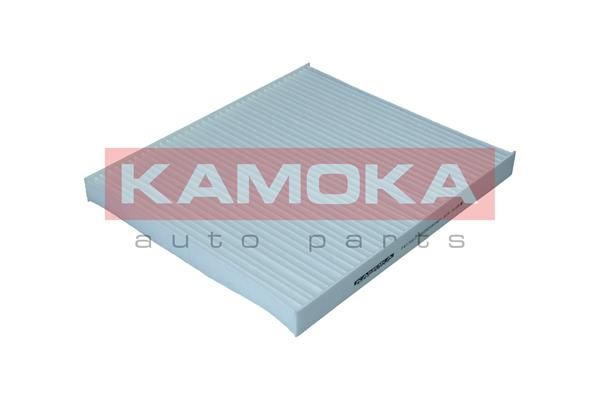 KAMOKA F417001 Filter, cabin air