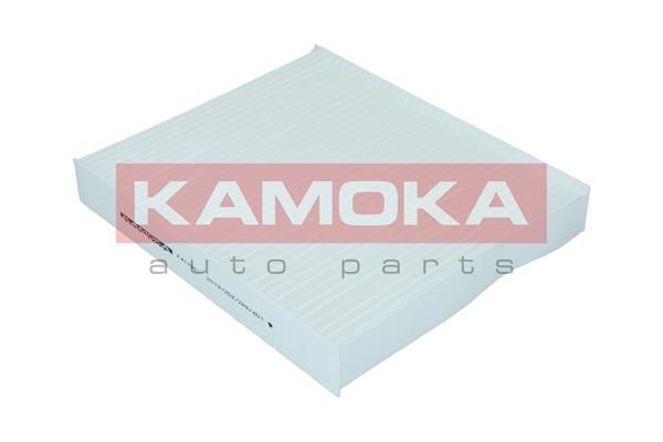 KAMOKA F417301 Filter, cabin air