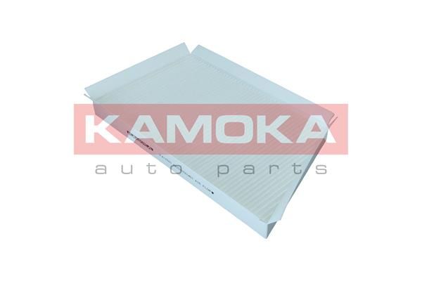 KAMOKA F417501 Filter, cabin air