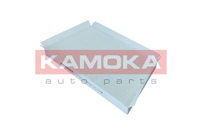 Filter, cabin air KAMOKA F417501