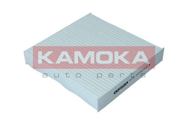 KAMOKA F417701 Filter, cabin air