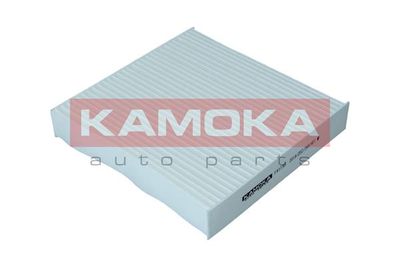 Filter, cabin air KAMOKA F417701