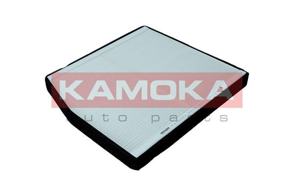 KAMOKA F418001 Filter, cabin air