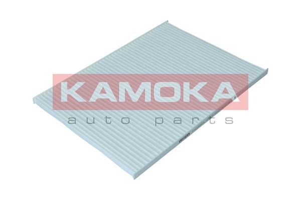 KAMOKA F418301 Filter, cabin air