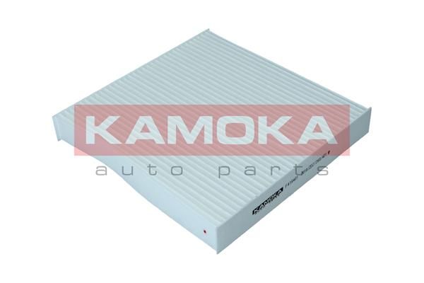 KAMOKA F418401 Filter, cabin air