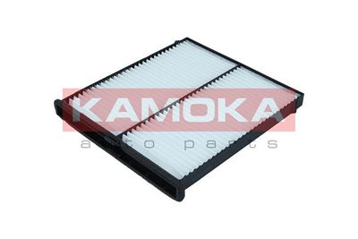 Filter, cabin air KAMOKA F418601