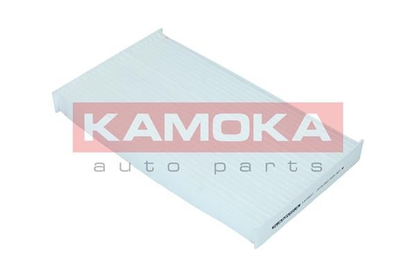 KAMOKA F418801 Filter, cabin air