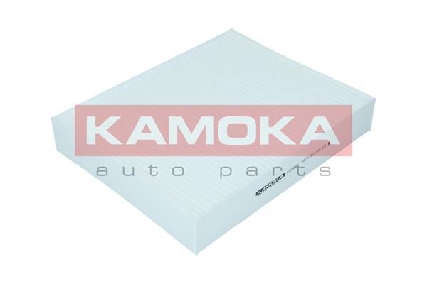 KAMOKA F419001 Filter, cabin air