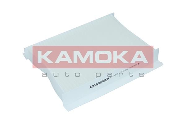 KAMOKA F419101 Filter, cabin air