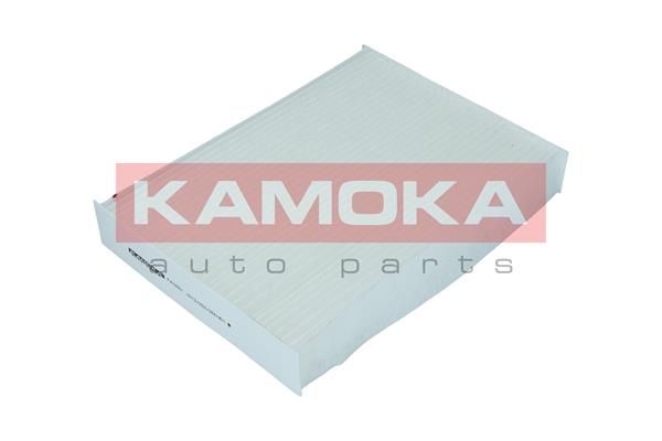 KAMOKA F419301 Filter, cabin air