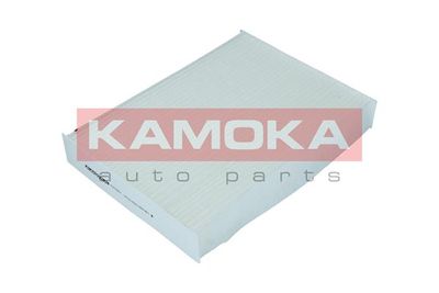 Filter, cabin air KAMOKA F419301