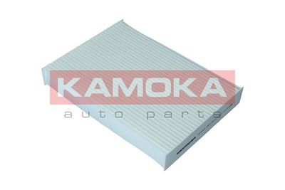 Filter, cabin air KAMOKA F419401