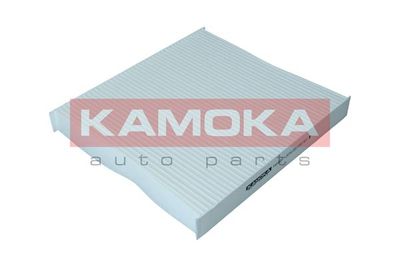 Filter, cabin air KAMOKA F419501