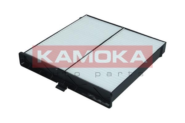 KAMOKA F419601 Filter, cabin air