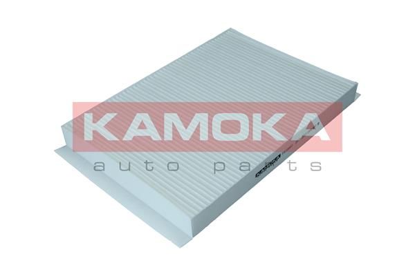 KAMOKA F419801 Filter, cabin air