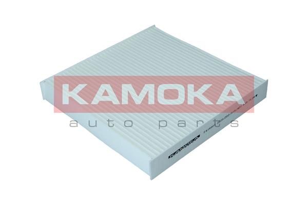 KAMOKA F419901 Filter, cabin air