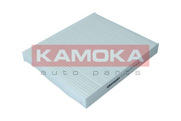 KAMOKA F420101 Filter, cabin air