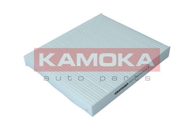 Filter, cabin air KAMOKA F420101