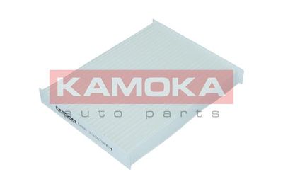 Filter, cabin air KAMOKA F420201