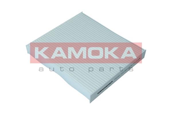 KAMOKA F420301 Filter, cabin air
