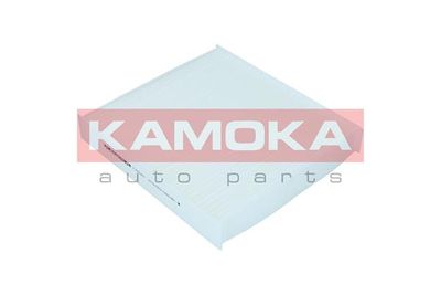 Filter, cabin air KAMOKA F420401
