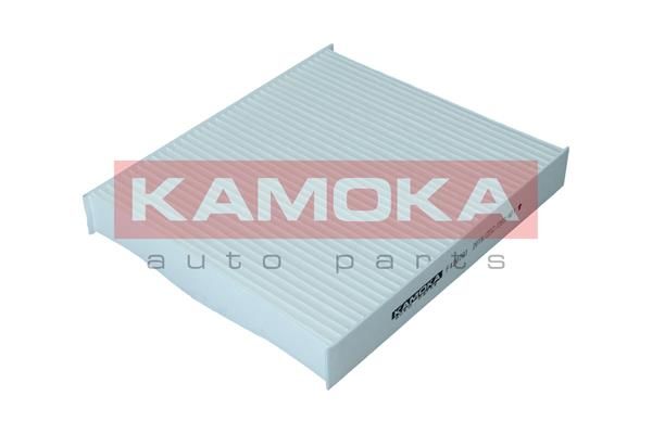 KAMOKA F420701 Filter, cabin air
