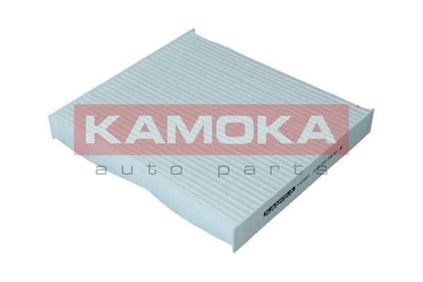 KAMOKA F420801 Filter, cabin air