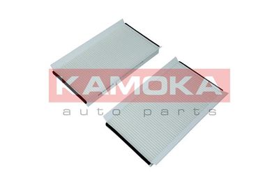 Filter, cabin air KAMOKA F420901