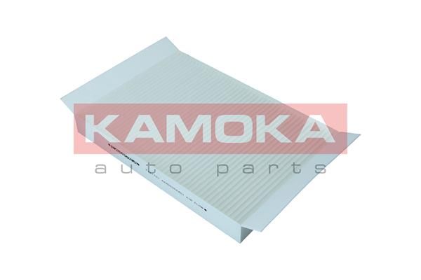 KAMOKA F421701 Filter, cabin air