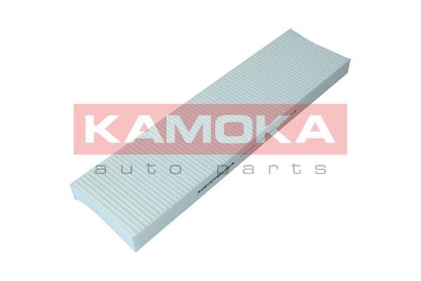 KAMOKA F421801 Filter, cabin air
