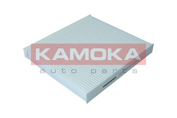 KAMOKA F421901 Filter, cabin air