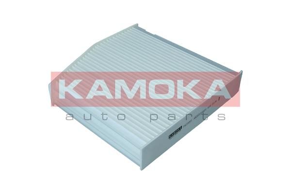 KAMOKA F422001 Filter, cabin air