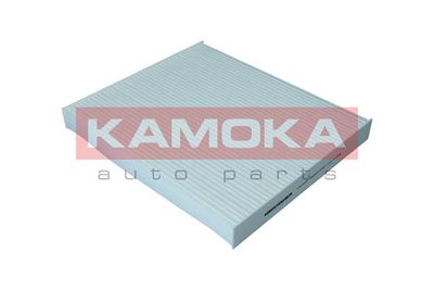 Filter, cabin air KAMOKA F422201