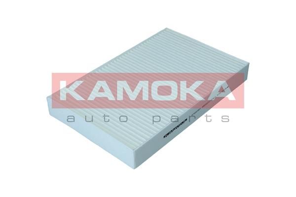 KAMOKA F422301 Filter, cabin air