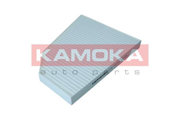 KAMOKA F422401 Filter, cabin air