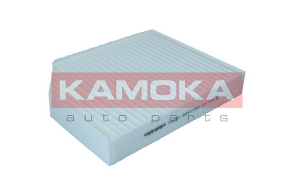 KAMOKA F422601 Filter, cabin air