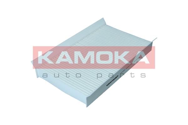 KAMOKA F422901 Filter, cabin air