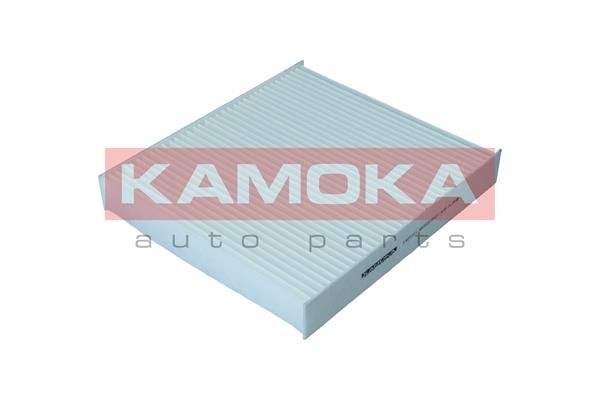KAMOKA F423101 Filter, cabin air