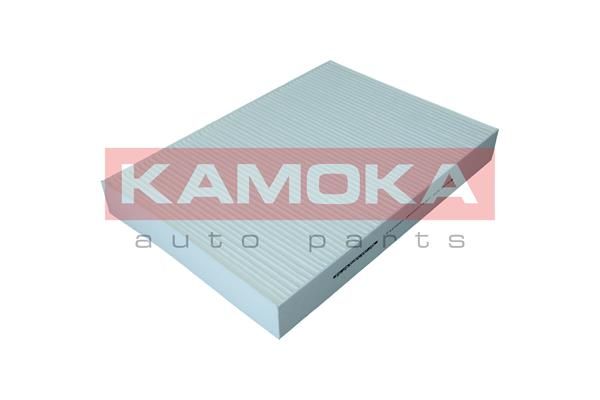 KAMOKA F423201 Filter, cabin air