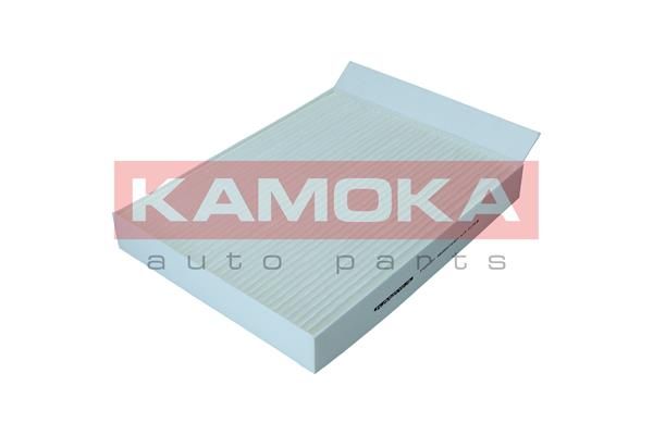 KAMOKA F423401 Filter, cabin air