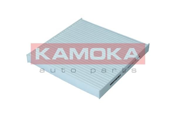 KAMOKA F424001 Filter, cabin air