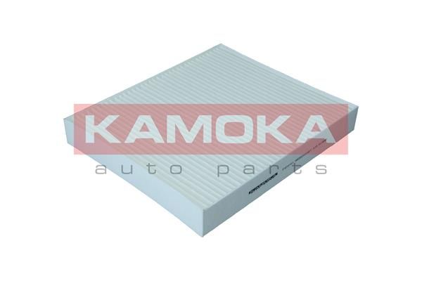 KAMOKA F424101 Filter, cabin air