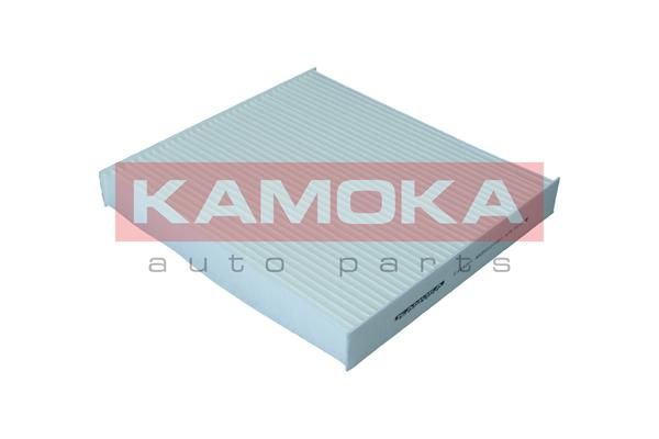 KAMOKA F424301 Filter, cabin air