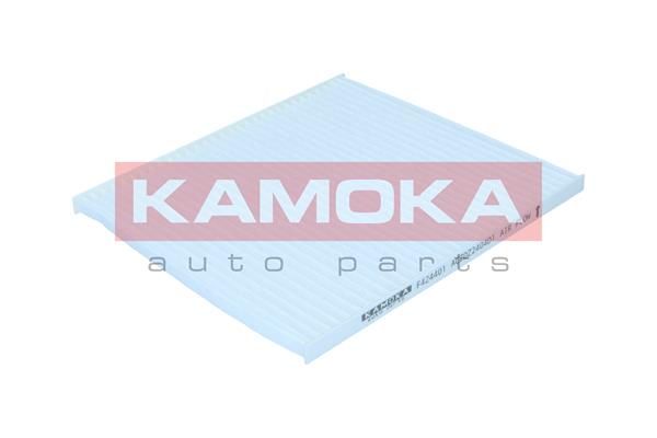 KAMOKA F424401 Filter, cabin air