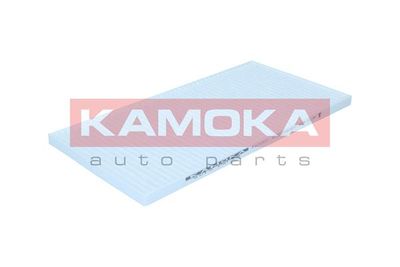 Filter, cabin air KAMOKA F424501
