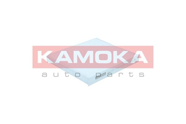 KAMOKA F424601 Filter, cabin air
