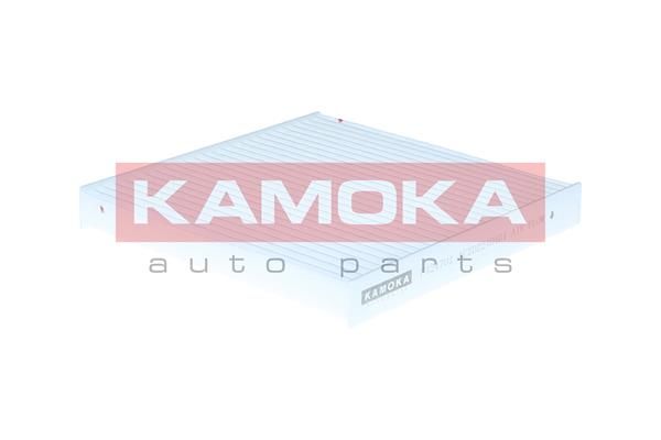 KAMOKA F424701 Filter, cabin air
