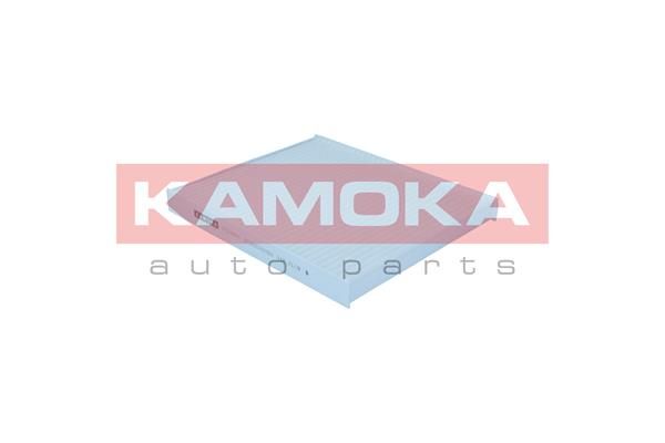 KAMOKA F424801 Filter, cabin air